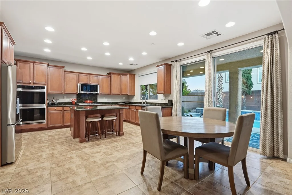 11713 Costa Blanca, Las Vegas, NV 89138