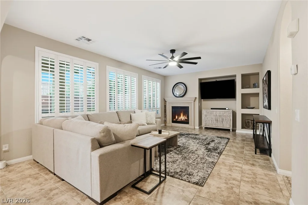 11713 Costa Blanca, Las Vegas, NV 89138