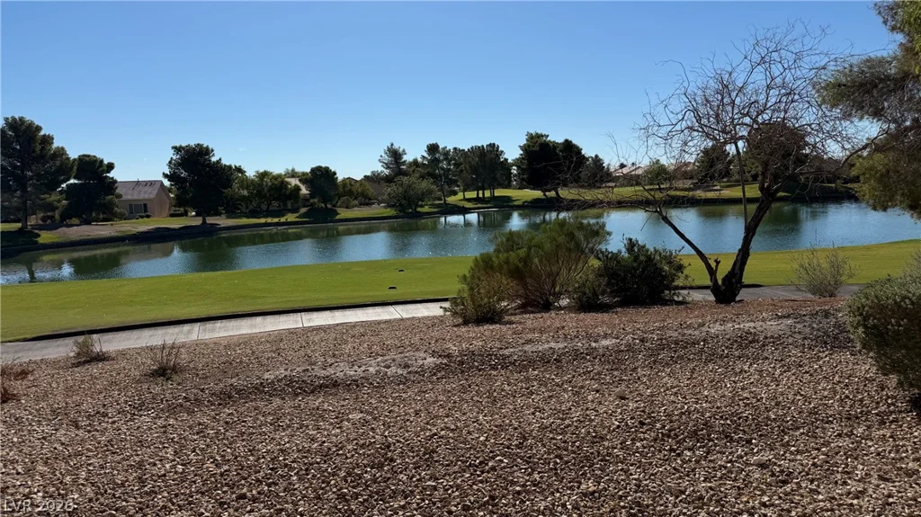 7682 Fieldfare, North Las Vegas, NV 89084