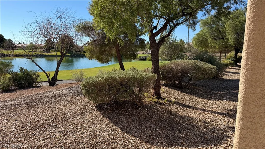 7682 Fieldfare, North Las Vegas, NV 89084