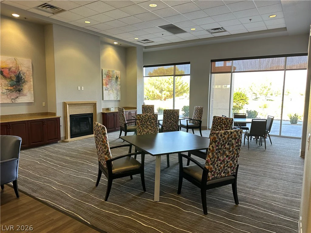 7682 Fieldfare, North Las Vegas, NV 89084
