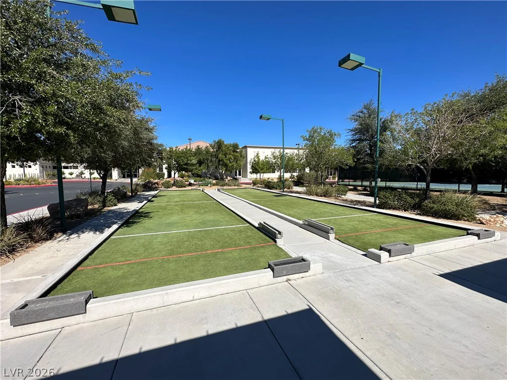 7682 Fieldfare, North Las Vegas, NV 89084