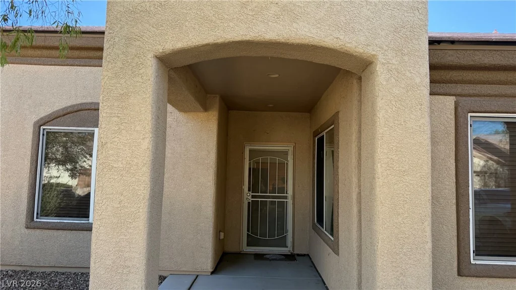 7682 Fieldfare, North Las Vegas, NV 89084