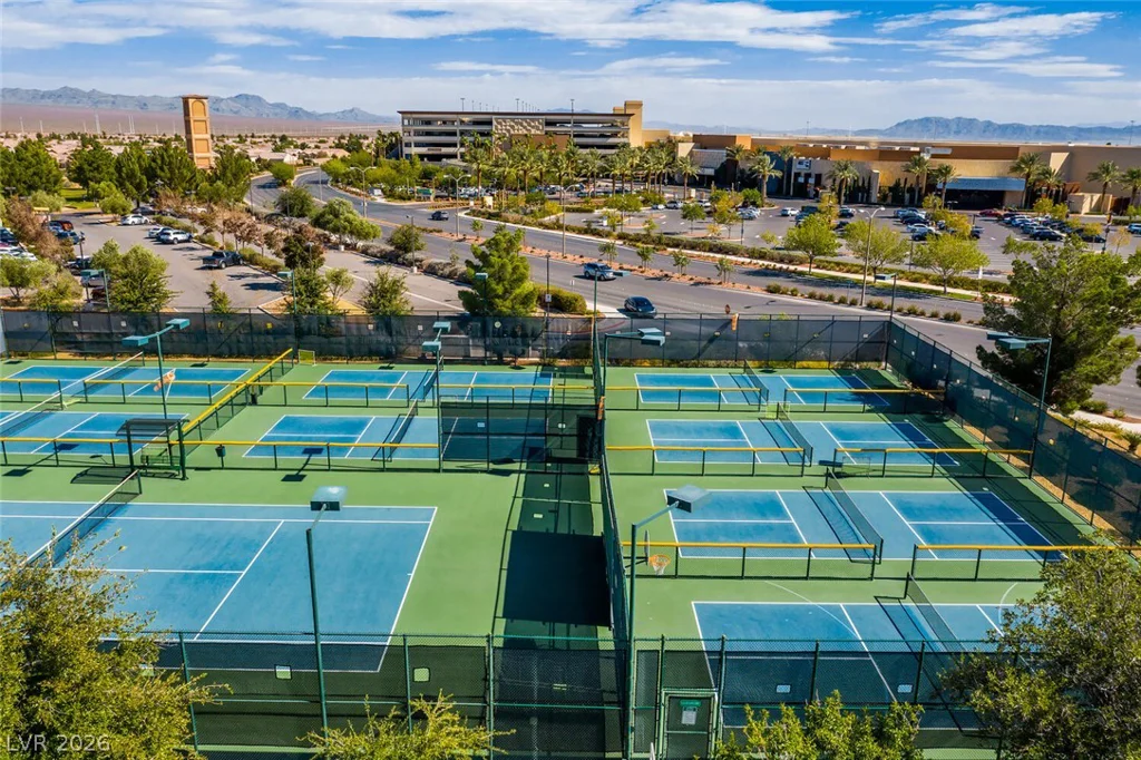 7682 Fieldfare, North Las Vegas, NV 89084