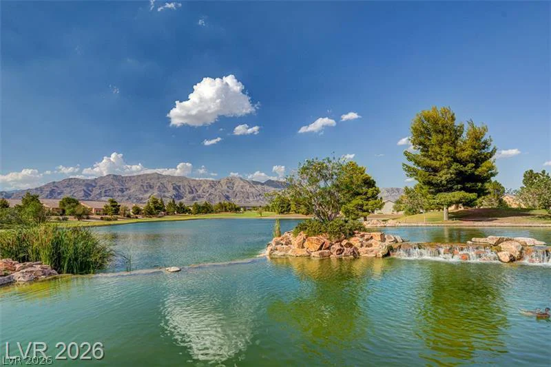 7682 Fieldfare, North Las Vegas, NV 89084