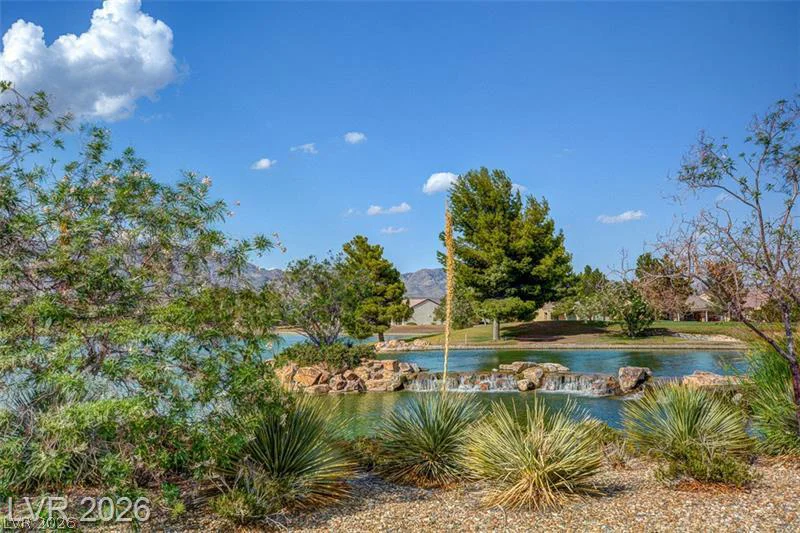 7682 Fieldfare, North Las Vegas, NV 89084