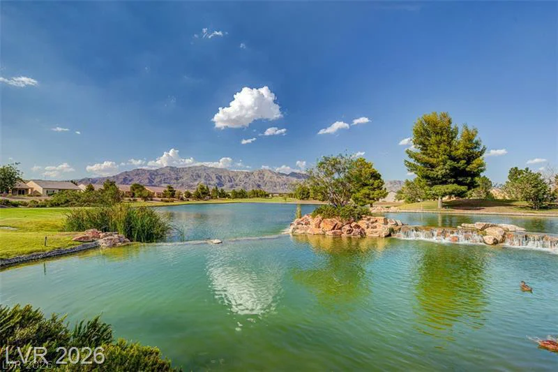 7682 Fieldfare, North Las Vegas, NV 89084