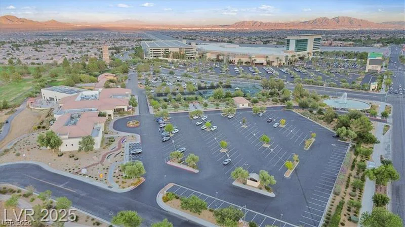 7682 Fieldfare, North Las Vegas, NV 89084