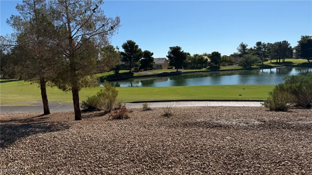 7682 Fieldfare, North Las Vegas, NV 89084