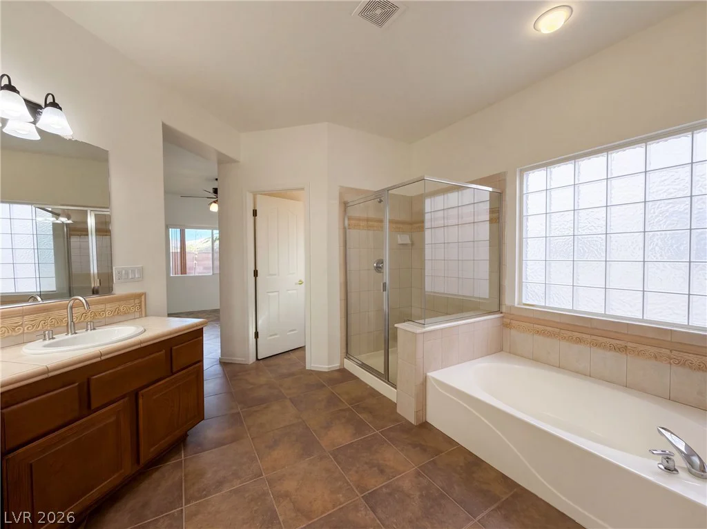 4433 El Presidio, Las Vegas, NV 89141