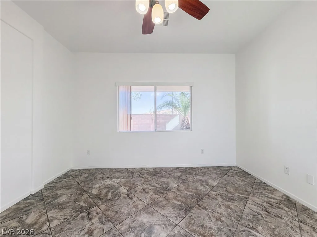 4433 El Presidio, Las Vegas, NV 89141
