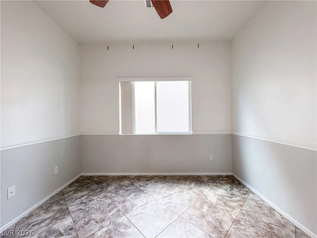4433 El Presidio, Las Vegas, NV 89141