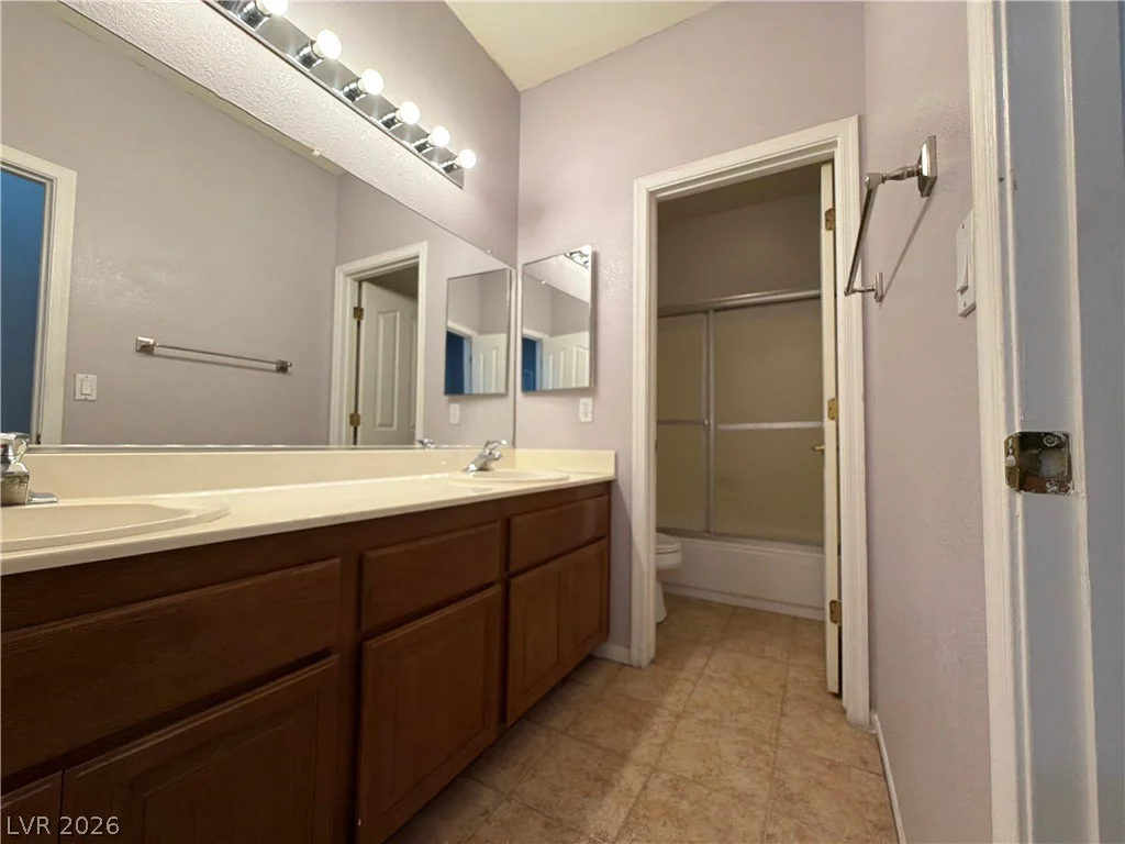 4433 El Presidio, Las Vegas, NV 89141