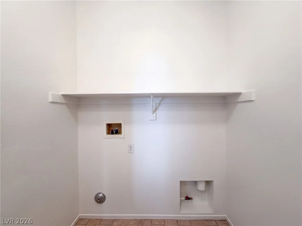 4433 El Presidio, Las Vegas, NV 89141