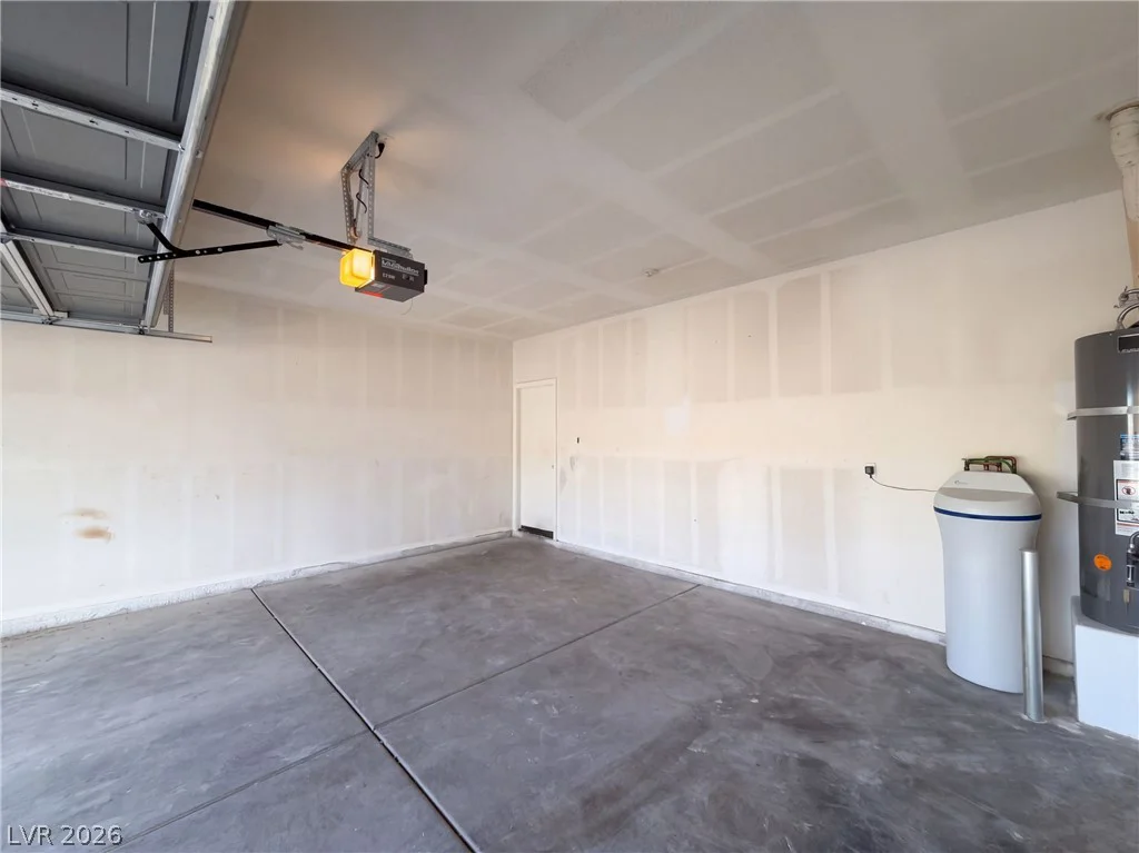 4433 El Presidio, Las Vegas, NV 89141