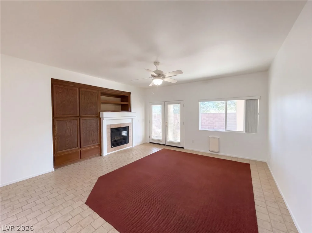 4433 El Presidio, Las Vegas, NV 89141