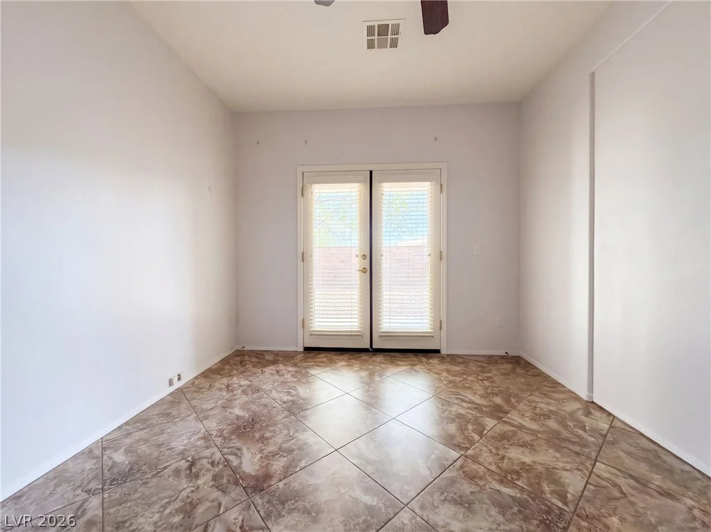 4433 El Presidio, Las Vegas, NV 89141