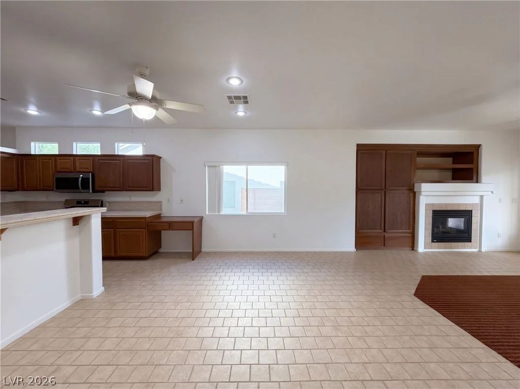 4433 El Presidio, Las Vegas, NV 89141
