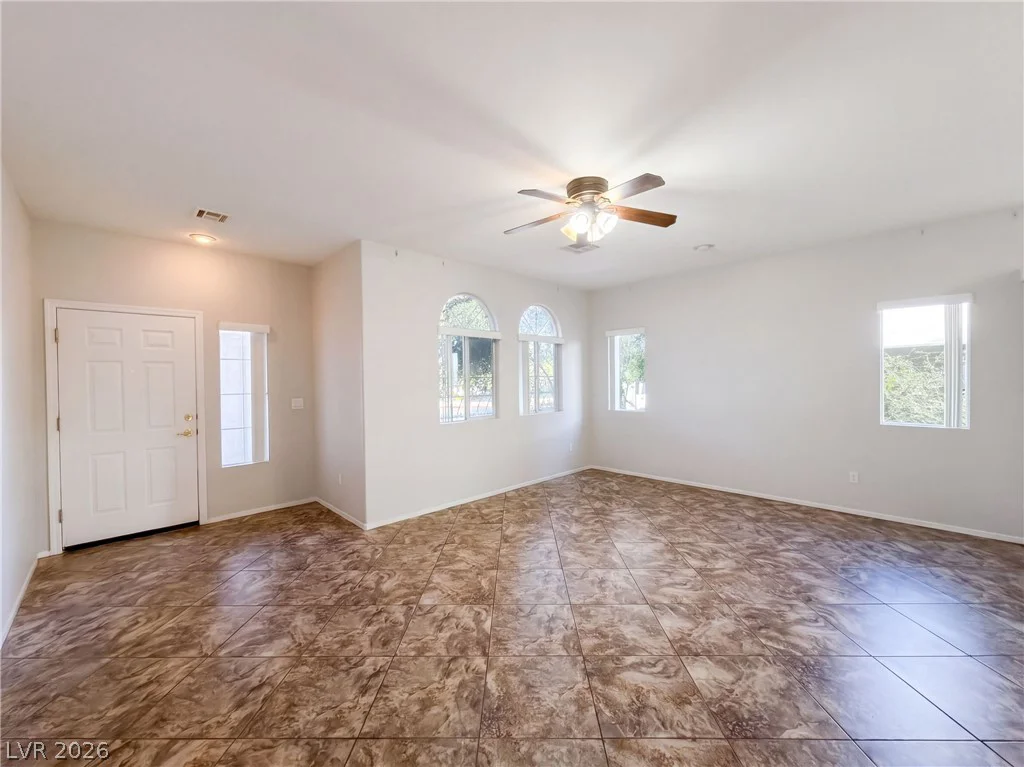 4433 El Presidio, Las Vegas, NV 89141