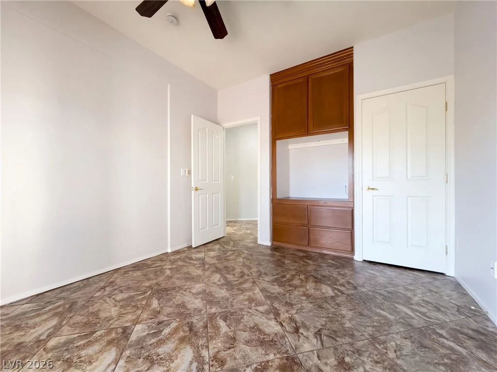 4433 El Presidio, Las Vegas, NV 89141