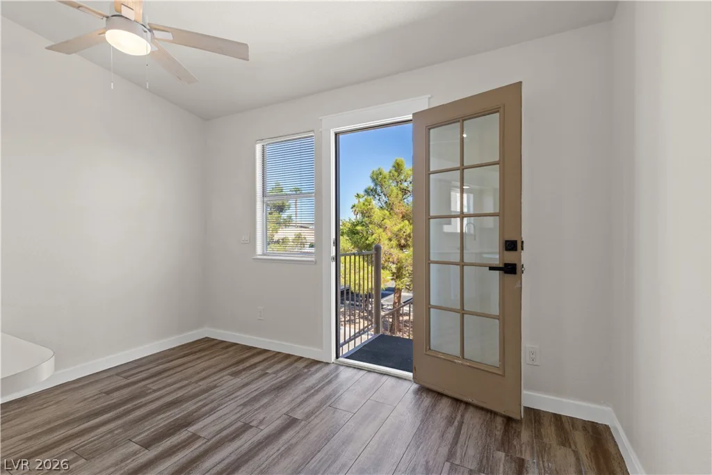 7564 Durham Hall, Las Vegas, NV 89130