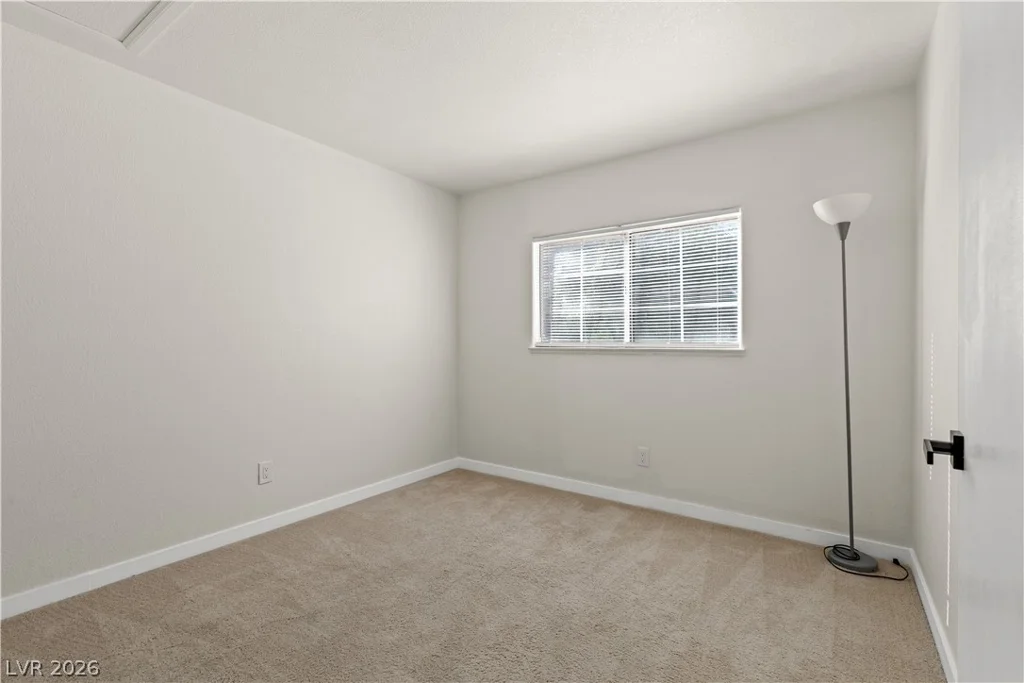 7564 Durham Hall, Las Vegas, NV 89130