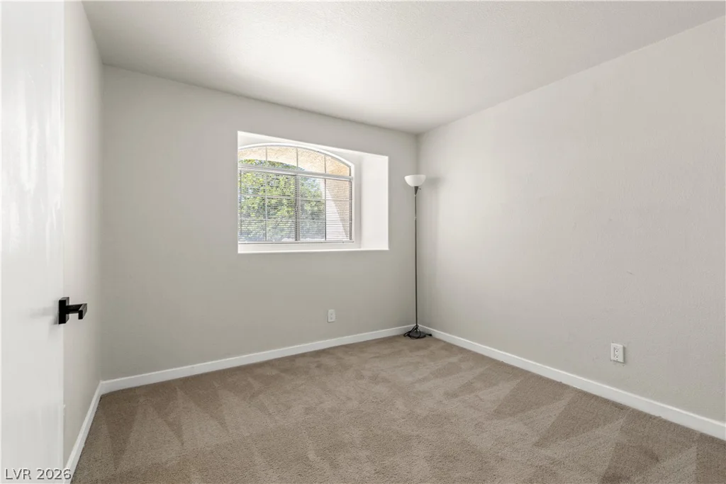 7564 Durham Hall, Las Vegas, NV 89130