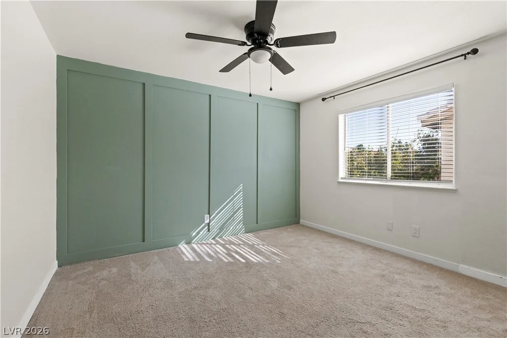 7564 Durham Hall, Las Vegas, NV 89130