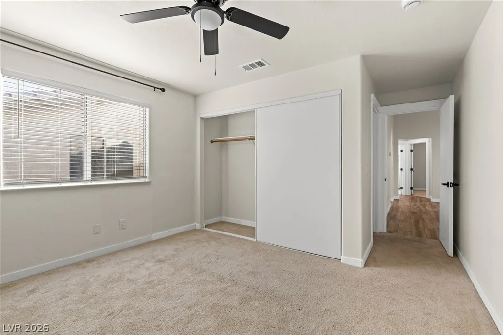 7564 Durham Hall, Las Vegas, NV 89130