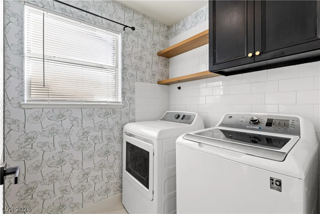7564 Durham Hall, Las Vegas, NV 89130