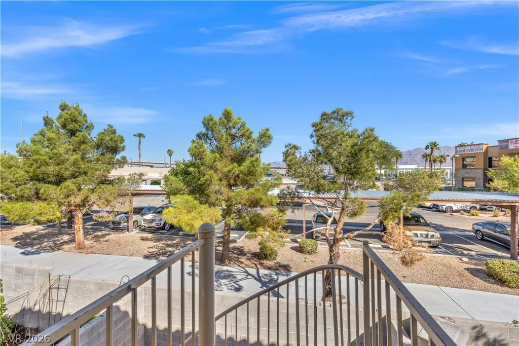 7564 Durham Hall, Las Vegas, NV 89130