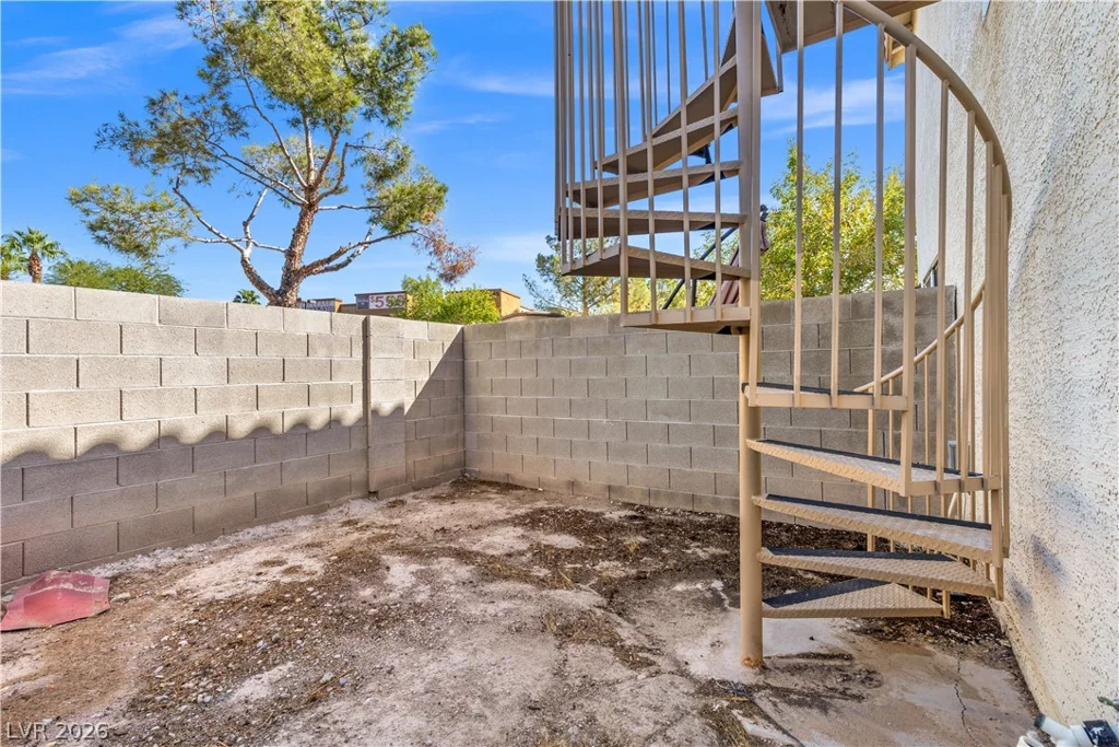 7564 Durham Hall, Las Vegas, NV 89130