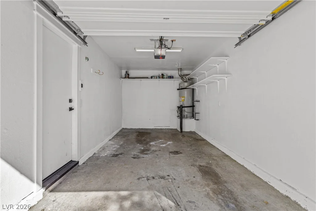 7564 Durham Hall, Las Vegas, NV 89130