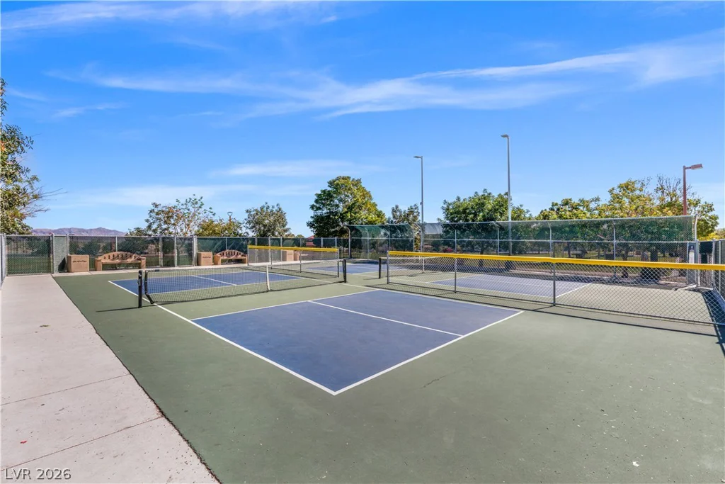 7564 Durham Hall, Las Vegas, NV 89130