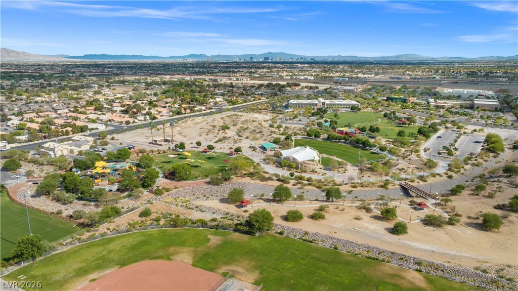 7564 Durham Hall, Las Vegas, NV 89130