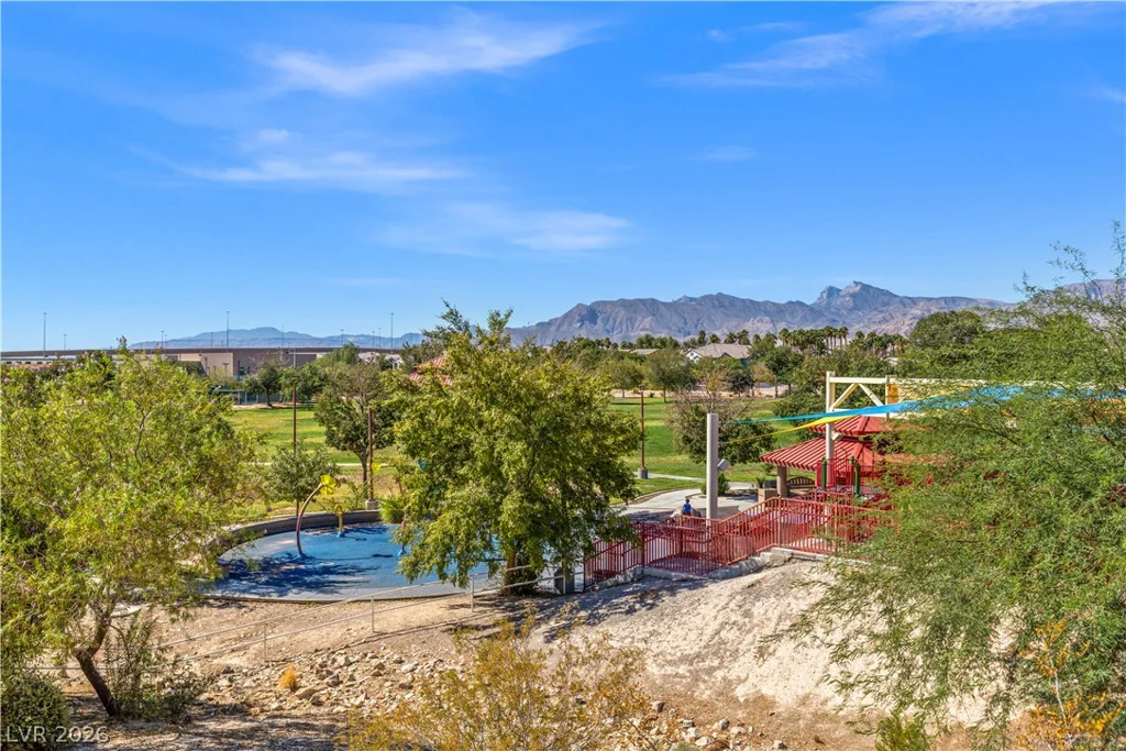 7564 Durham Hall, Las Vegas, NV 89130