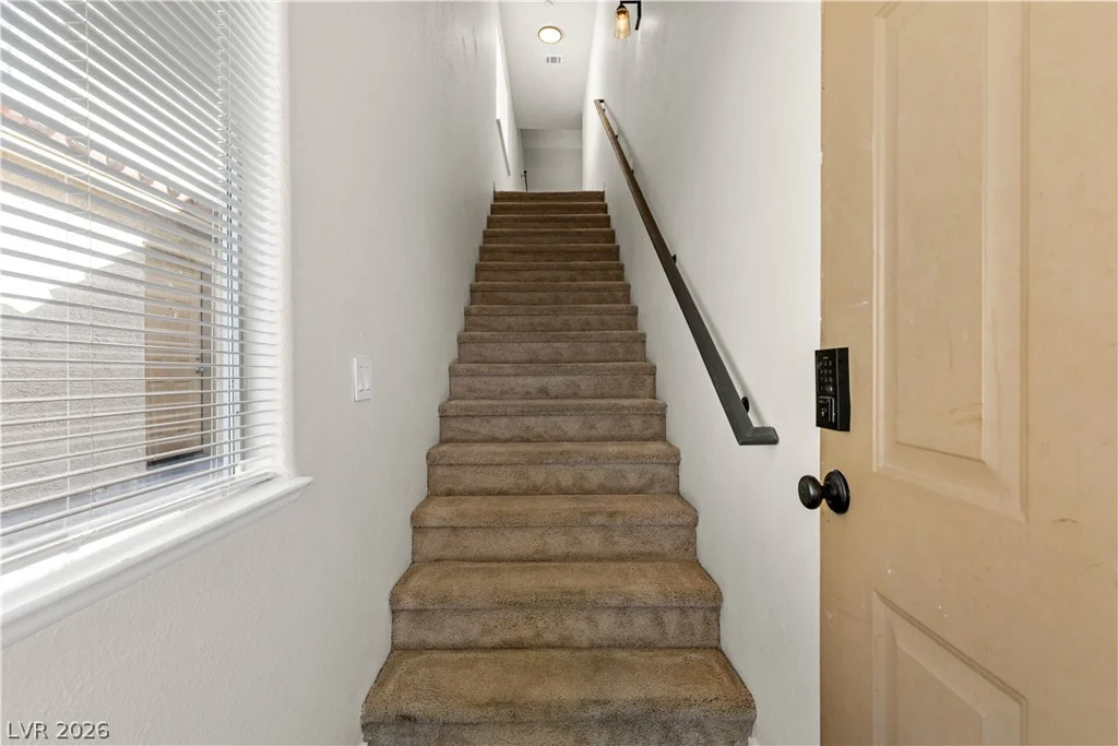 7564 Durham Hall, Las Vegas, NV 89130