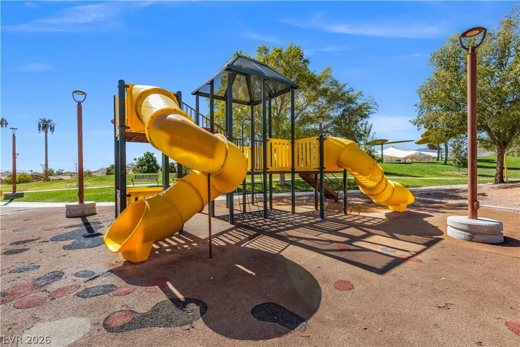 7564 Durham Hall, Las Vegas, NV 89130