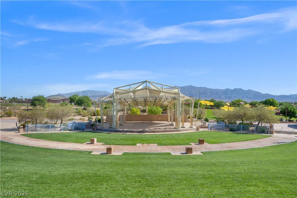 7564 Durham Hall, Las Vegas, NV 89130