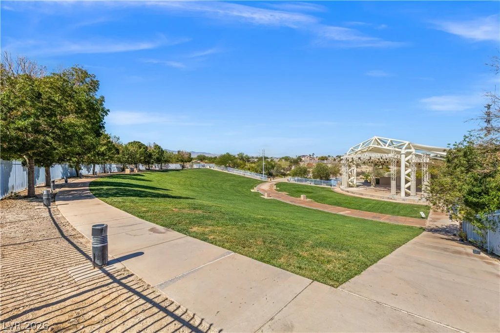 7564 Durham Hall, Las Vegas, NV 89130