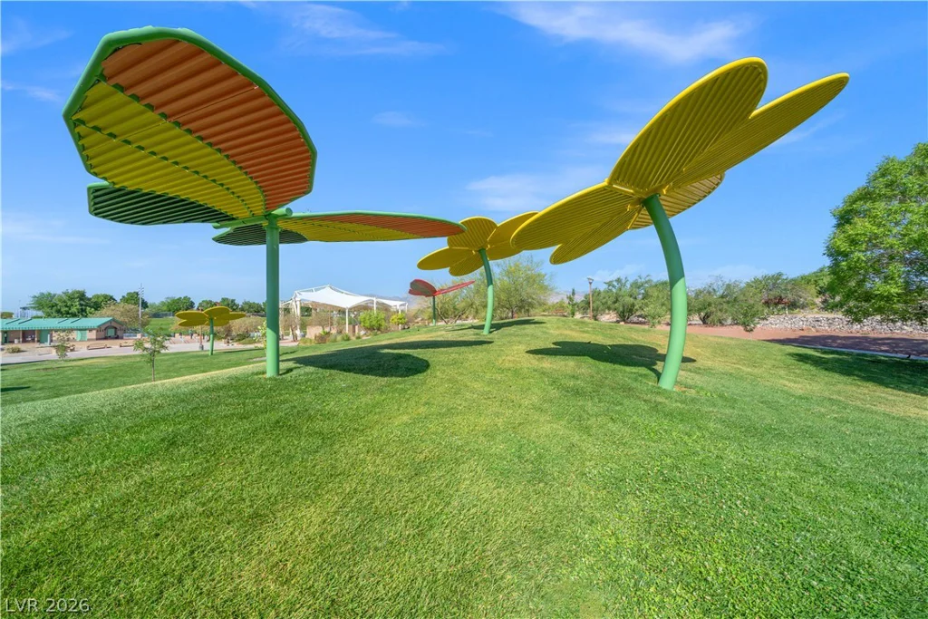 7564 Durham Hall, Las Vegas, NV 89130