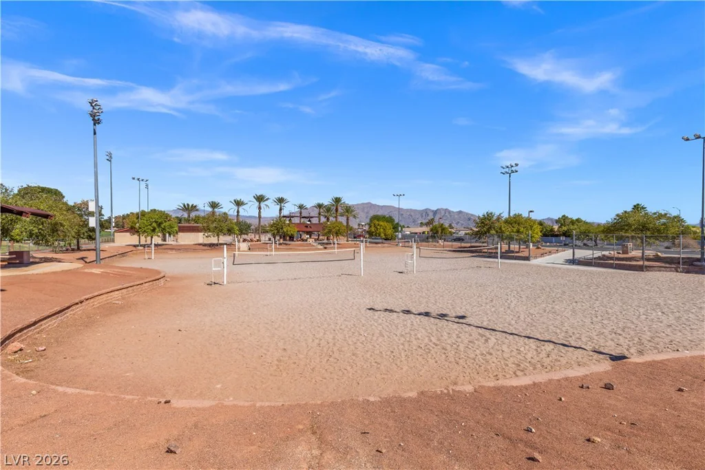 7564 Durham Hall, Las Vegas, NV 89130