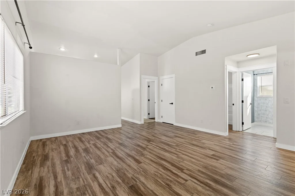 7564 Durham Hall, Las Vegas, NV 89130