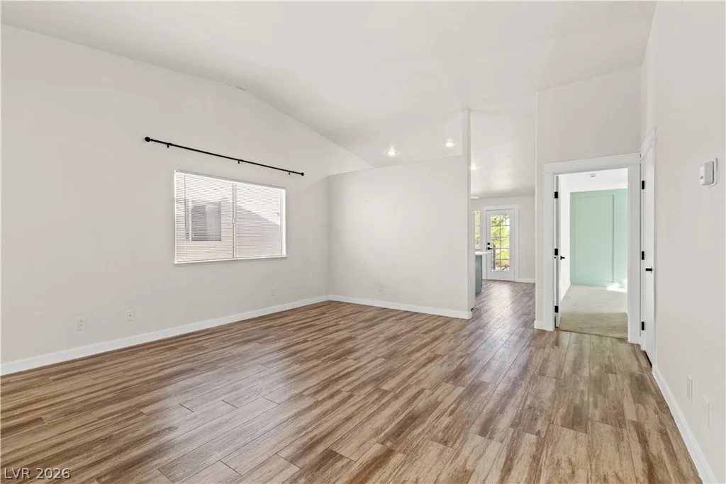 7564 Durham Hall, Las Vegas, NV 89130