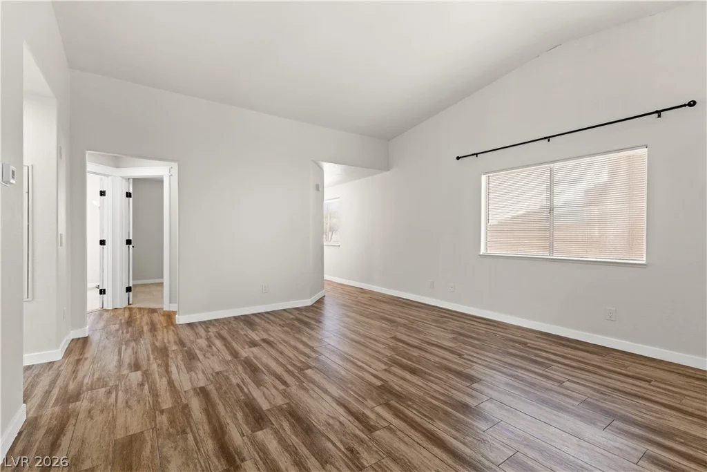 7564 Durham Hall, Las Vegas, NV 89130