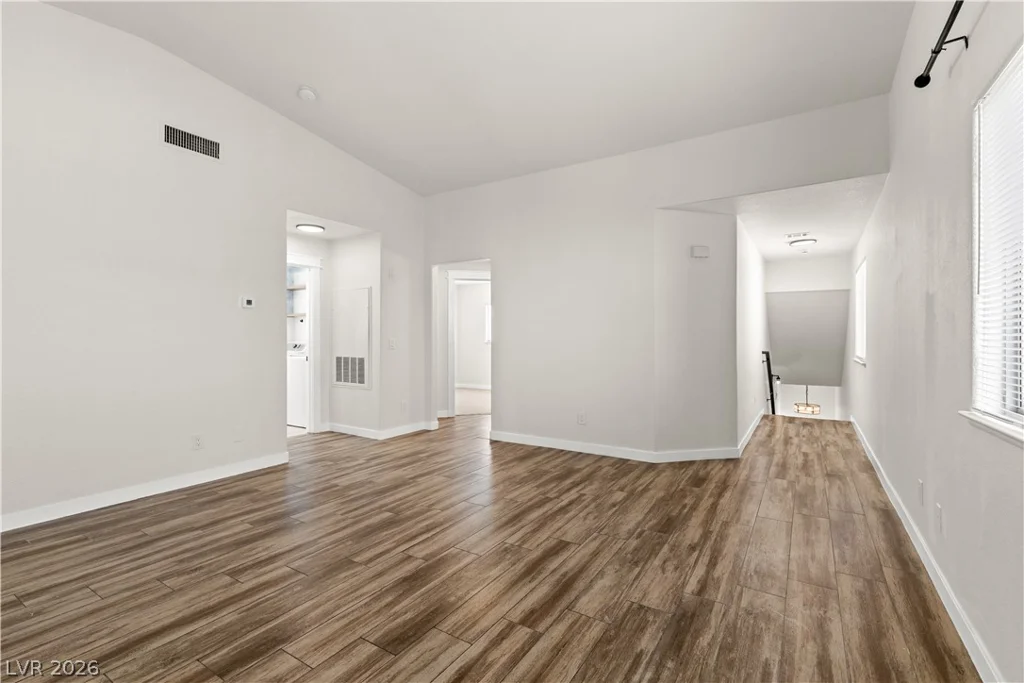 7564 Durham Hall, Las Vegas, NV 89130