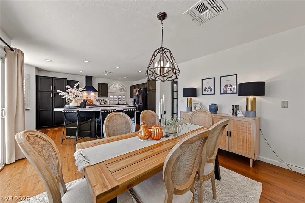 9701 Sierra Mesa, Las Vegas, NV 89117