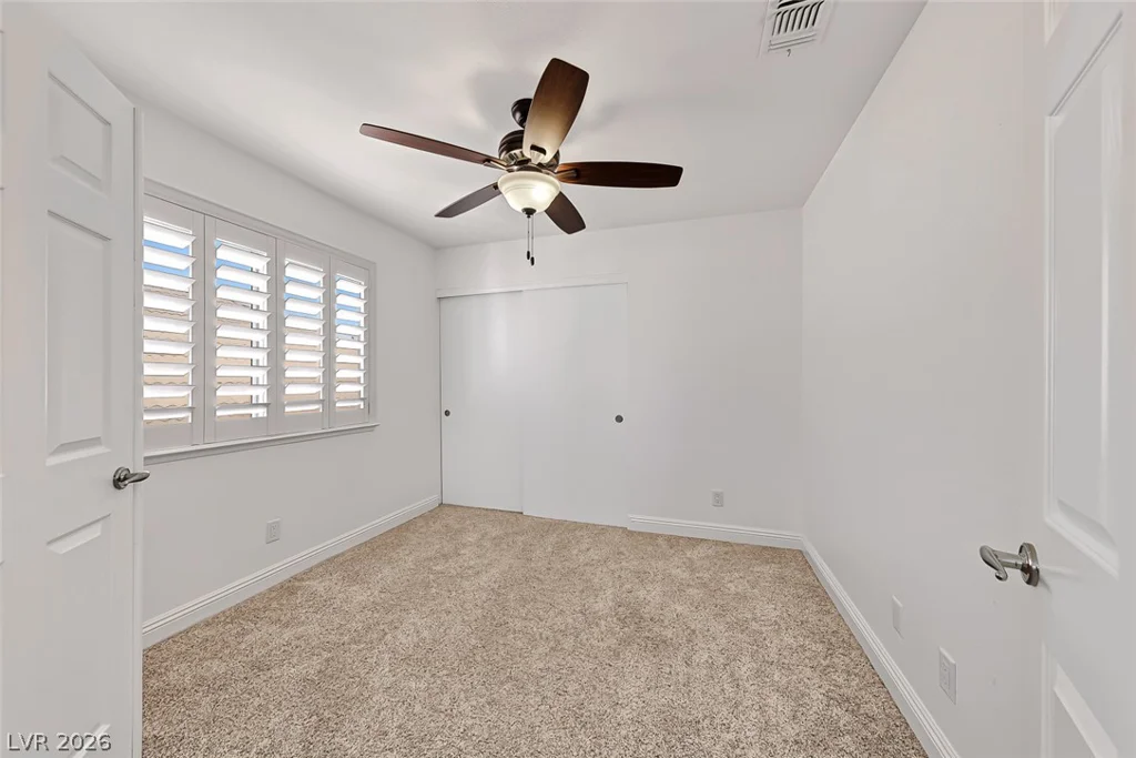 9701 Sierra Mesa, Las Vegas, NV 89117