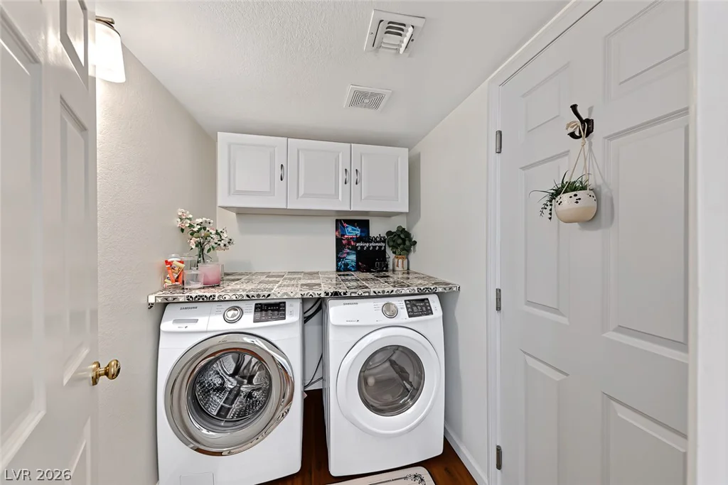 9701 Sierra Mesa, Las Vegas, NV 89117