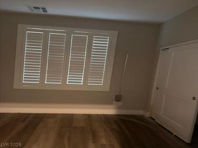 2630 Skylark Trail, Henderson, NV 89044